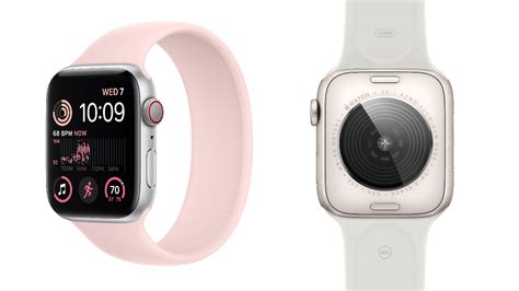 smart watches for women apple|apple watch latest model price.